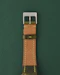 Zenith Ref. AH2711 Chronograph Tropical Dial - image 12