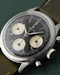 Zenith Ref. AH2711 Chronograph Tropical Dial - image 7