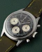 Zenith Ref. AH2711 Chronograph Tropical Dial - image 8