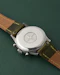 Zenith Ref. AH2711 Chronograph Tropical Dial - image 10