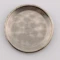 Omega Constellation Pie Pan Dial - image 9