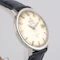 Omega Constellation Pie Pan Dial - image 2