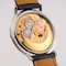 Omega Constellation Pie Pan Dial - image 8
