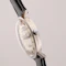 Omega Constellation Pie Pan Dial - image 7