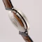 Omega Constellation Pie Pan Dial - image 6