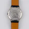 Omega Constellation Pie Pan Dial - image 5