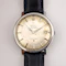 Omega Constellation Pie Pan Dial - image 4