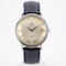 Omega Constellation Pie Pan Dial - image 1