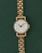 Zenith 9K Rose Gold Ladies Manual Winding - image 1