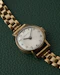 Zenith 9K Rose Gold Ladies Manual Winding - image 5