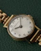 Zenith 9K Rose Gold Ladies Manual Winding - image 4