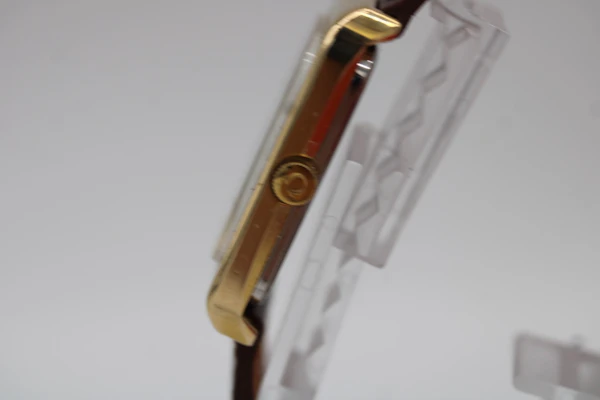 Omega Geneve 511.0469 - image 9