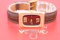 Omega Geneve 511.0469 - image 4