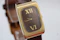 Omega Geneve 511.0469 - image 8