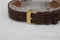 Omega Geneve 511.0469 - image 6