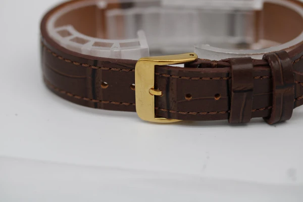 Omega Geneve 511.0469 - image 6