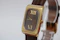 Omega Geneve 511.0469 - image 7
