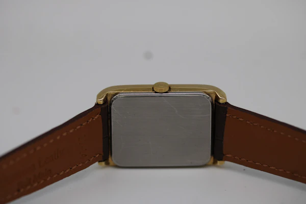 Omega Geneve 511.0469 - image 2