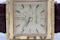 Omega Geneve Vintage Gold Watch 14455 - image 12