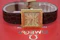 Omega Geneve Vintage Gold Watch 14455 - image 3