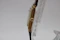 Omega Geneve Vintage Gold Watch 14455 - image 6