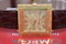 Omega Geneve Vintage Gold Watch 14455 - image 7