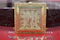 Omega Geneve Vintage Gold Watch 14455 - image 2