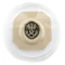 Vintage Eagle Intaglio & Motto Signet Ring - Saddingtons Jewellery Stand 375 - image 3