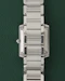 Cartier Tank Française Ref. 2302 Stainless Steel Automatic - image 6