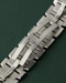 Cartier Tank Française Ref. 2302 Stainless Steel Automatic - image 12