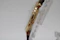 Longines 9ct Vintage Watch Original Box New Strap - image 5