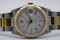 Tudor Prince Oysterdate 91533N - image 7