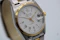 Tudor Prince Oysterdate 91533N - image 3
