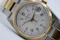 Tudor Prince Oysterdate 91533N - image 12