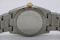 Tudor Prince Oysterdate 91533N - image 10