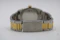 Tudor Prince Oysterdate 91533N - image 8