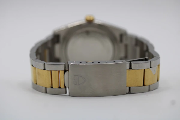 Tudor Prince Oysterdate 91533N - image 8