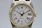 Tudor Prince Oysterdate 91533N - image 2