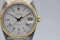 Tudor Prince Oysterdate 91533N - image 6