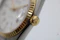 Tudor Prince Oysterdate 91533N - image 4