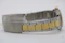 Tudor Prince Oysterdate 91533N - image 11