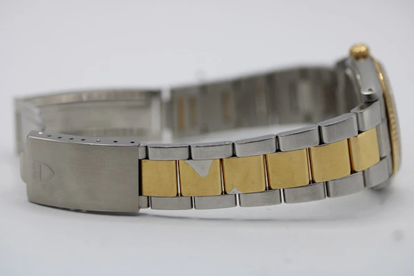 Tudor Prince Oysterdate 91533N - image 11