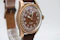 Oris Big Crown Bronze Pointer Date 01 754 7741 3166-07 5 20 74BR - image 6