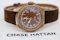 Oris Big Crown Bronze Pointer Date 01 754 7741 3166-07 5 20 74BR - image 4