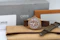 Oris Big Crown Bronze Pointer Date 01 754 7741 3166-07 5 20 74BR - image 11