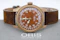 Oris Big Crown Bronze Pointer Date 01 754 7741 3166-07 5 20 74BR - image 3