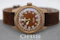 Oris Big Crown Bronze Pointer Date 01 754 7741 3166-07 5 20 74BR - image 2