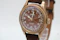 Oris Big Crown Bronze Pointer Date 01 754 7741 3166-07 5 20 74BR - image 5
