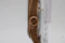 Oris Big Crown Bronze Pointer Date 01 754 7741 3166-07 5 20 74BR - image 8