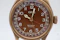 Oris Big Crown Bronze Pointer Date 01 754 7741 3166-07 5 20 74BR - image 7